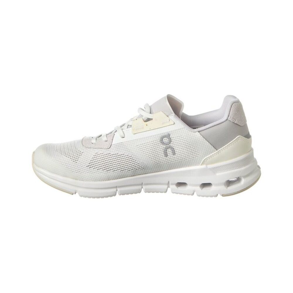 On Running Cloudrift Sneaker - Picture 2 of 5